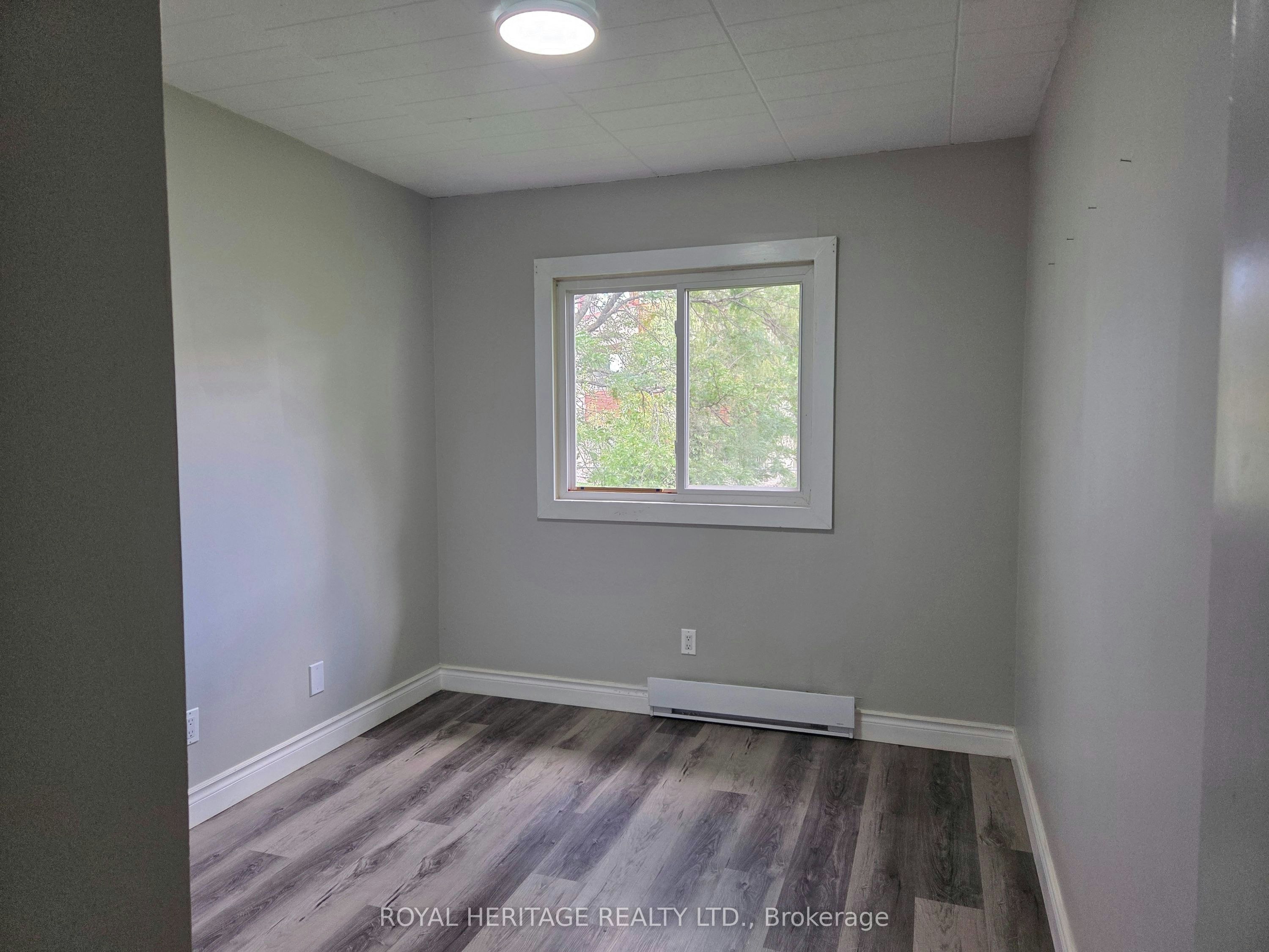 208-8800 Willoughby Drive, Niagara Falls, ON, L2G 6X8 - 4