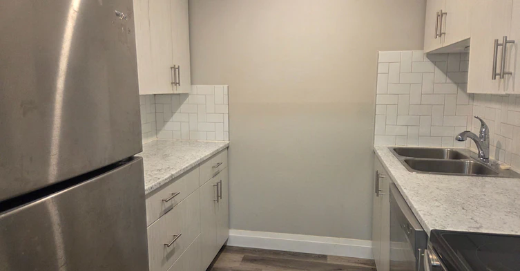 208-8800 Willoughby Drive, Niagara Falls, ON, L2G 6X8