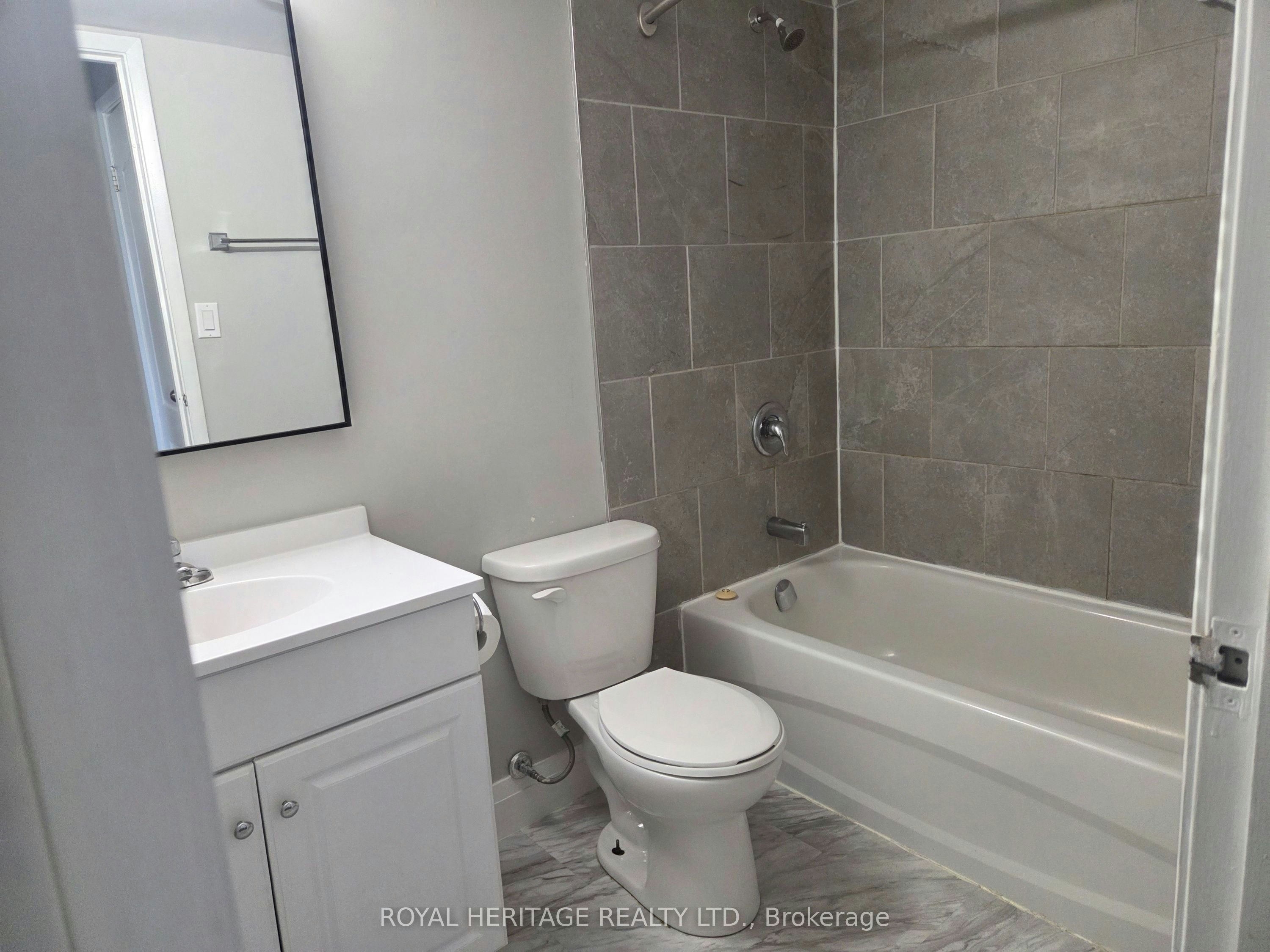 208-8800 Willoughby Drive, Niagara Falls, ON, L2G 6X8 - 6