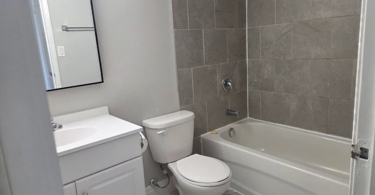 208-8800 Willoughby Drive, Niagara Falls, ON, L2G 6X8 - 6