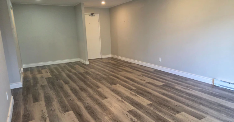 208-8800 Willoughby Drive, Niagara Falls, ON, L2G 6X8 - 3