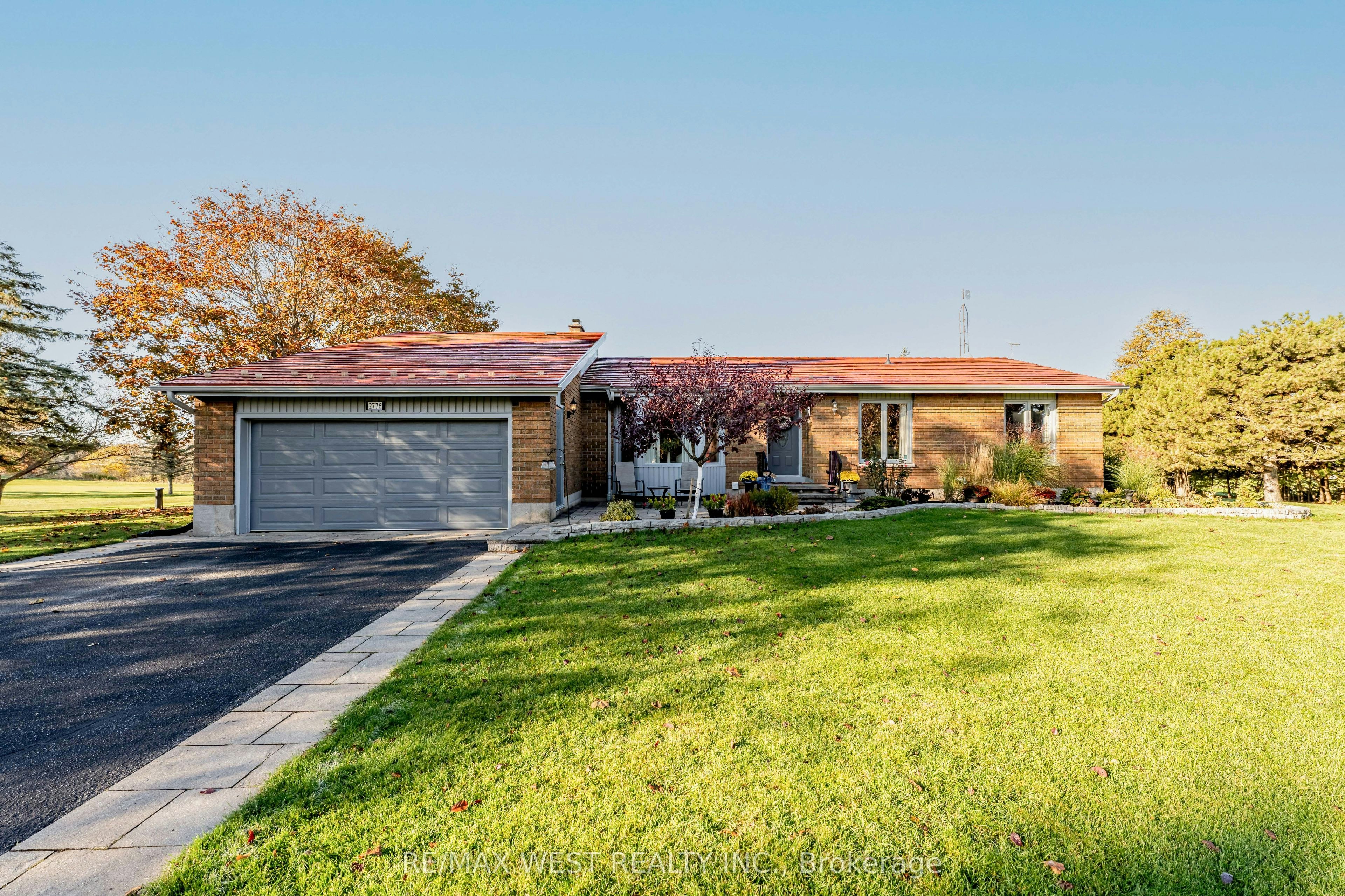 2776 Dalewood Court, Hamilton Township, ON, K9A 0V8