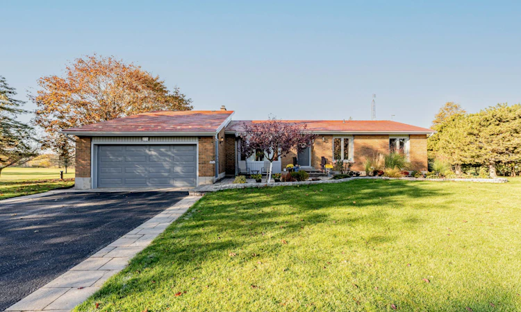 2776 Dalewood Court