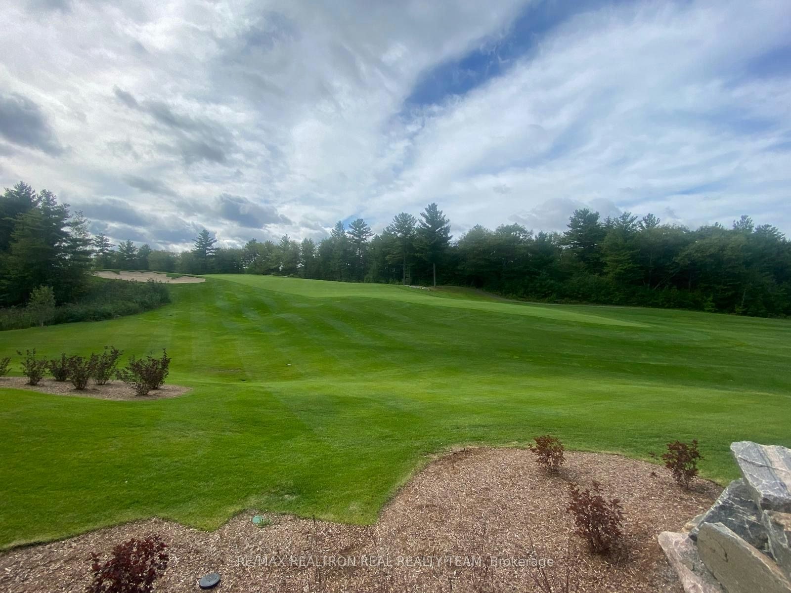 302-120 Carrick Trail, Gravenhurst, ON, P1P 0A2 - 5
