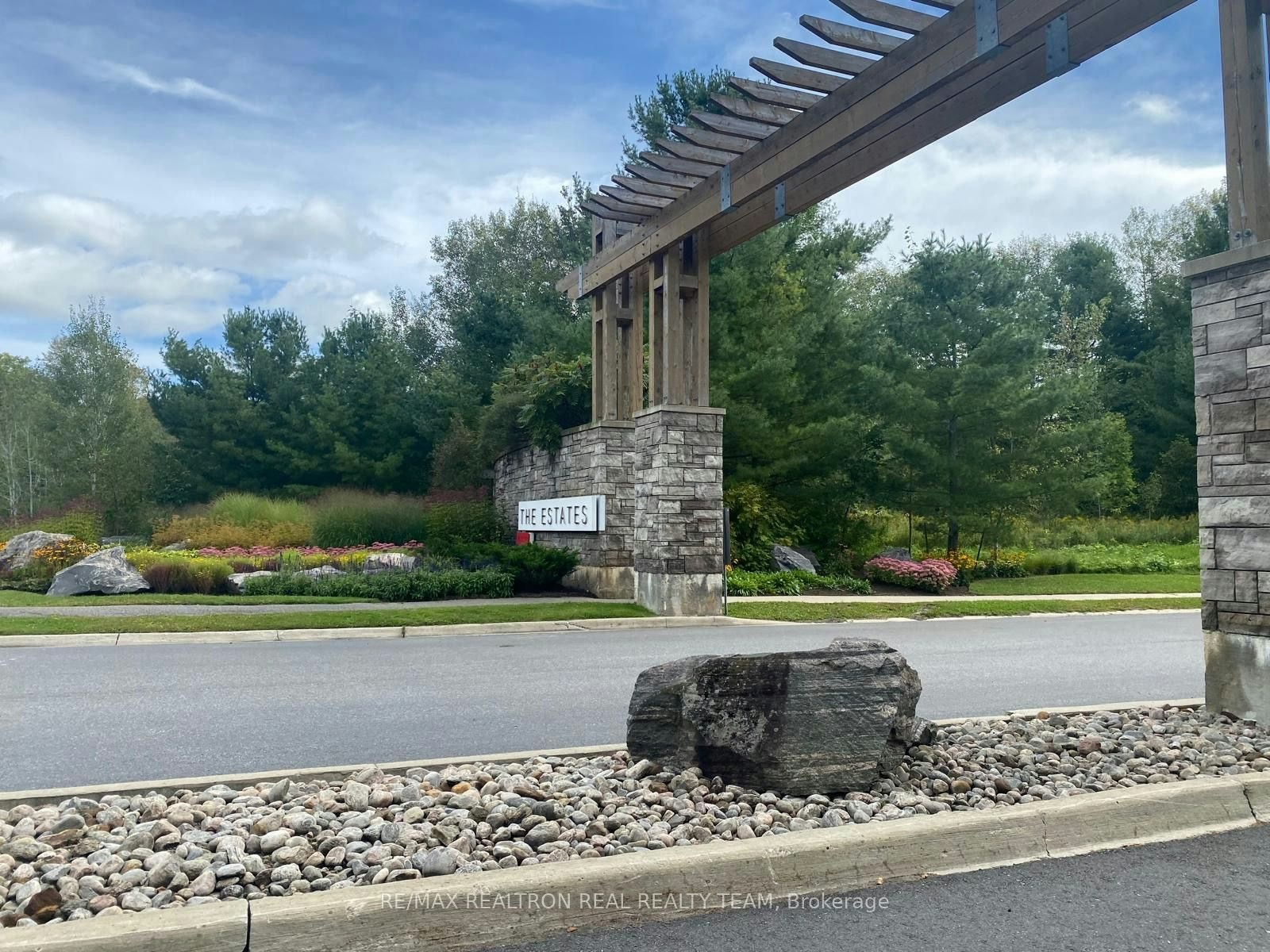302-120 Carrick Trail, Gravenhurst, ON, P1P 0A2 - 10