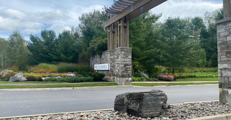 302-120 Carrick Trail, Gravenhurst, ON, P1P 0A2 - 10