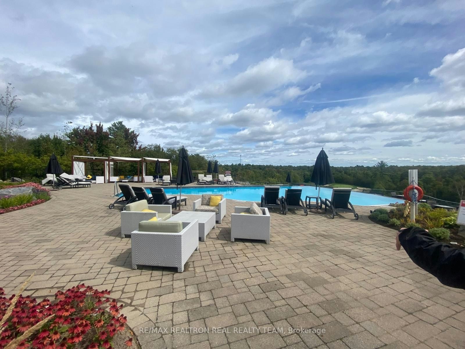 302-120 Carrick Trail, Gravenhurst, ON, P1P 0A2 - 9