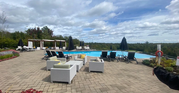 302-120 Carrick Trail, Gravenhurst, ON, P1P 0A2 - 9