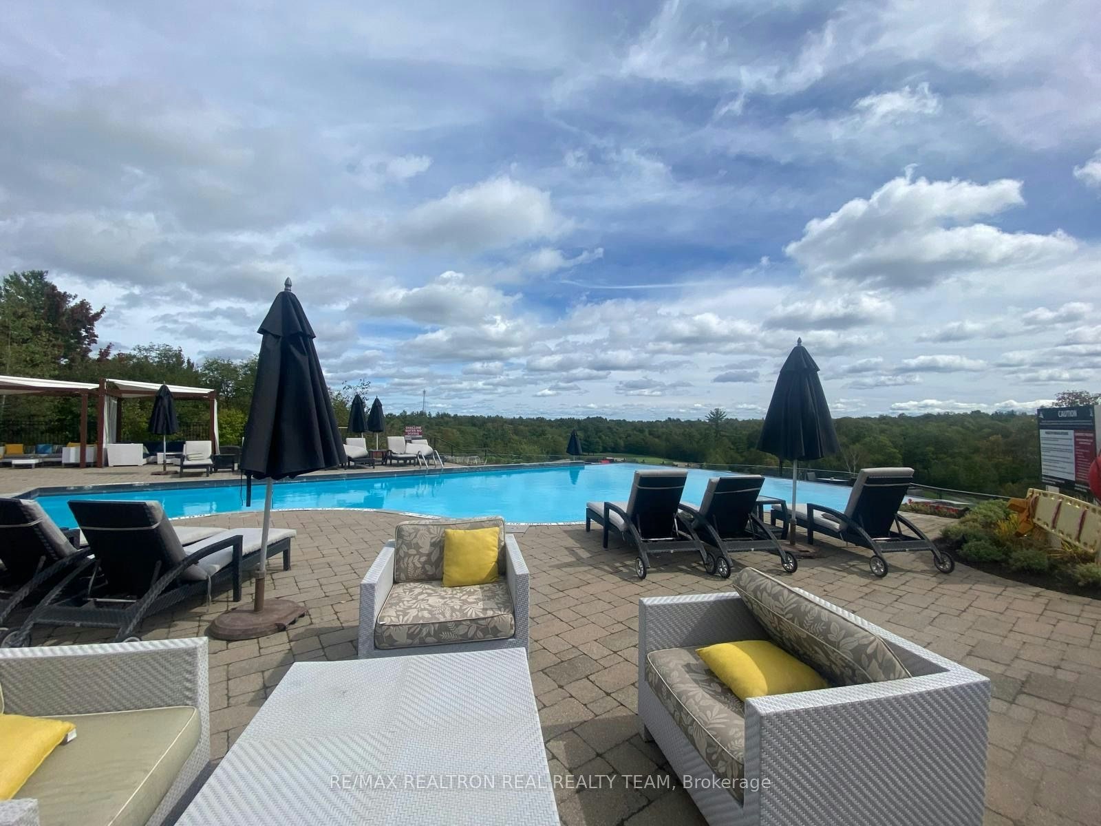 302-120 Carrick Trail, Gravenhurst, ON, P1P 0A2 - 7