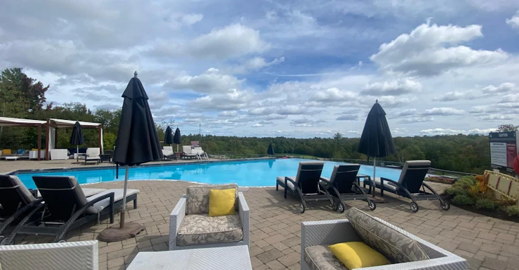 302-120 Carrick Trail, Gravenhurst, ON, P1P 0A2 - 7