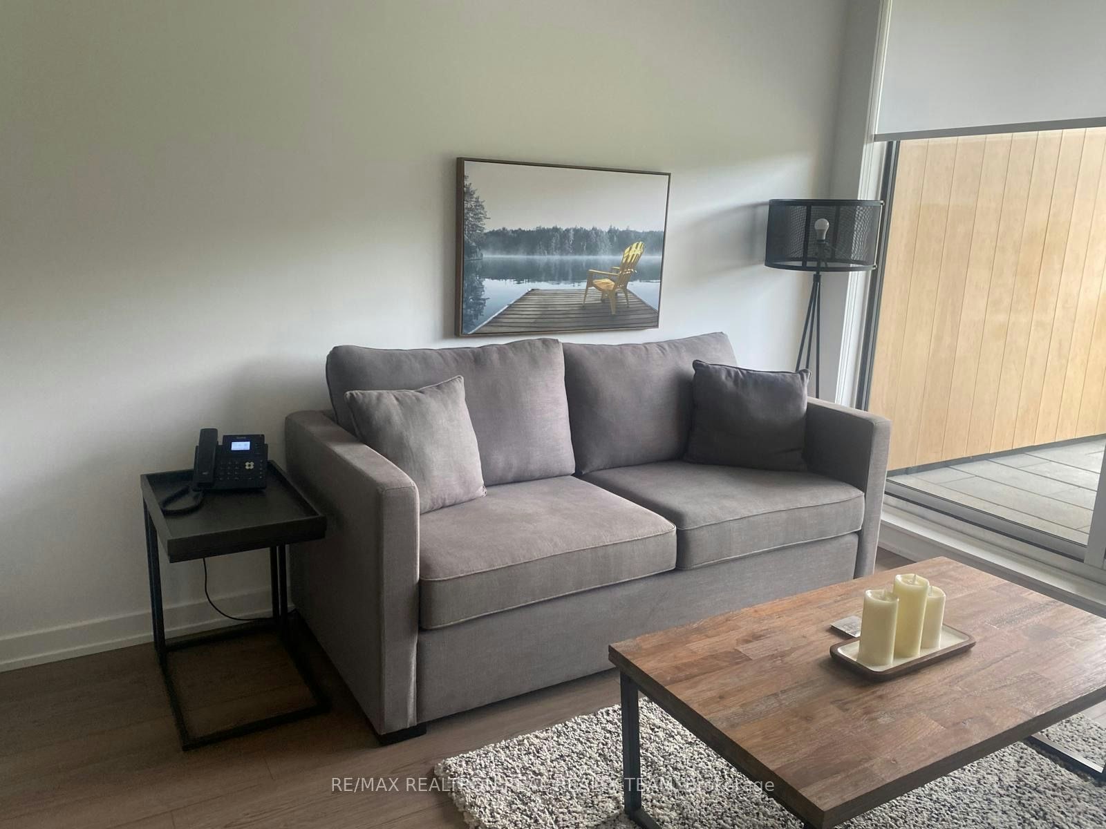 302-120 Carrick Trail, Gravenhurst, ON, P1P 0A2 - 3