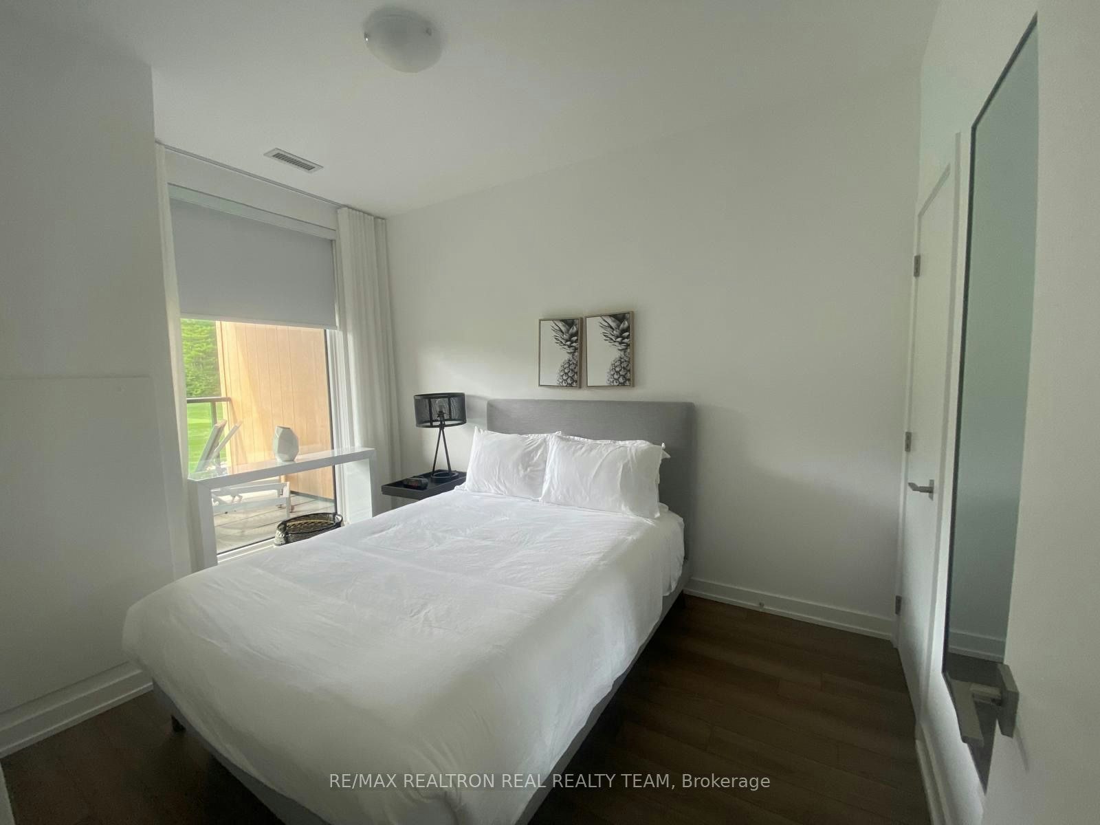 302-120 Carrick Trail, Gravenhurst, ON, P1P 0A2 - 4