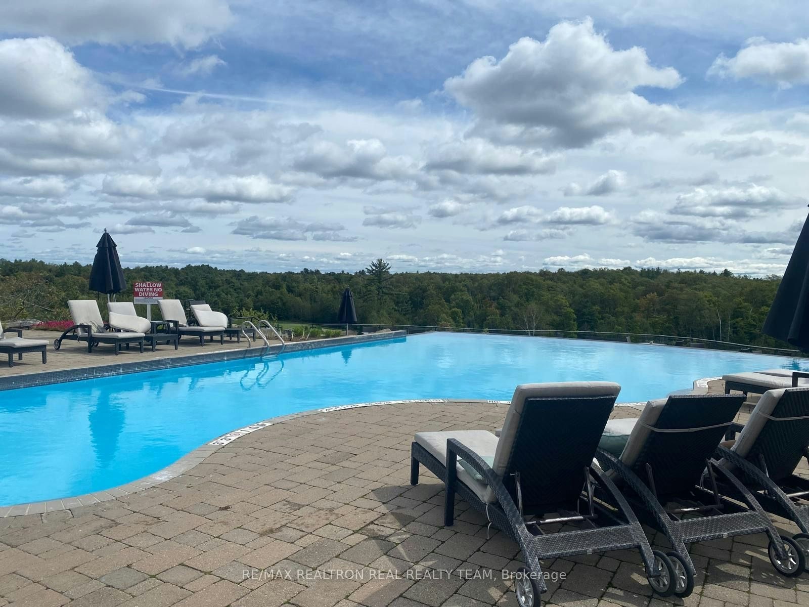 302-120 Carrick Trail, Gravenhurst, ON, P1P 0A2 - 6