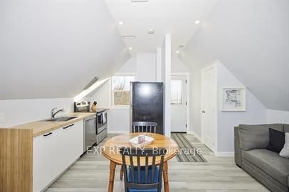 upper-4128 Acheson Avenue, Niagara Falls, ON, L2E 3L9 - 5