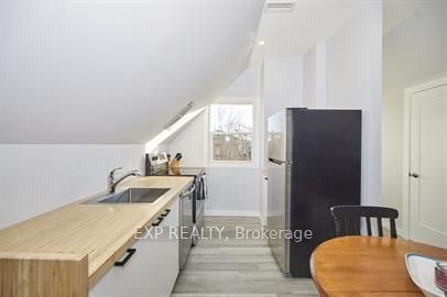upper-4128 Acheson Avenue, Niagara Falls, ON, L2E 3L9 - 4