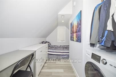 upper-4128 Acheson Avenue, Niagara Falls, ON, L2E 3L9 - 7