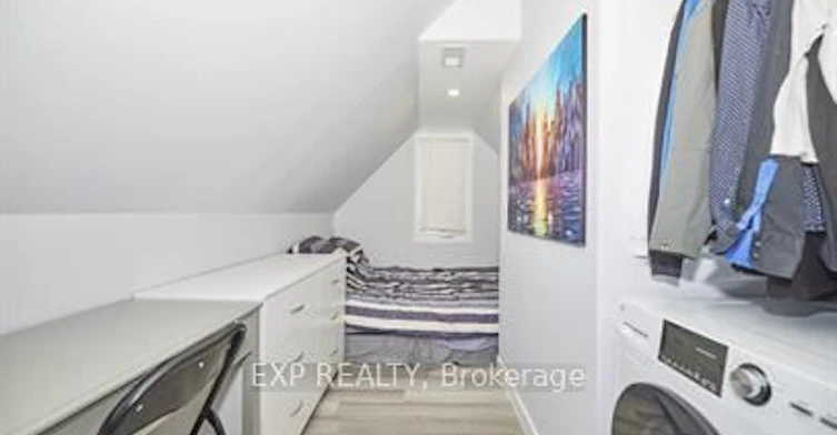upper-4128 Acheson Avenue, Niagara Falls, ON, L2E 3L9 - 7