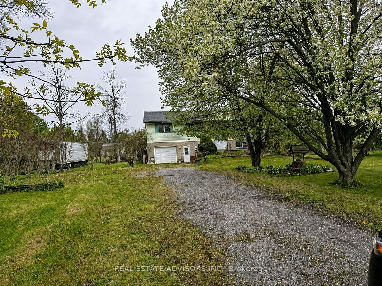 1069 Bird Road, Cayuga, ON, N1A 2W2