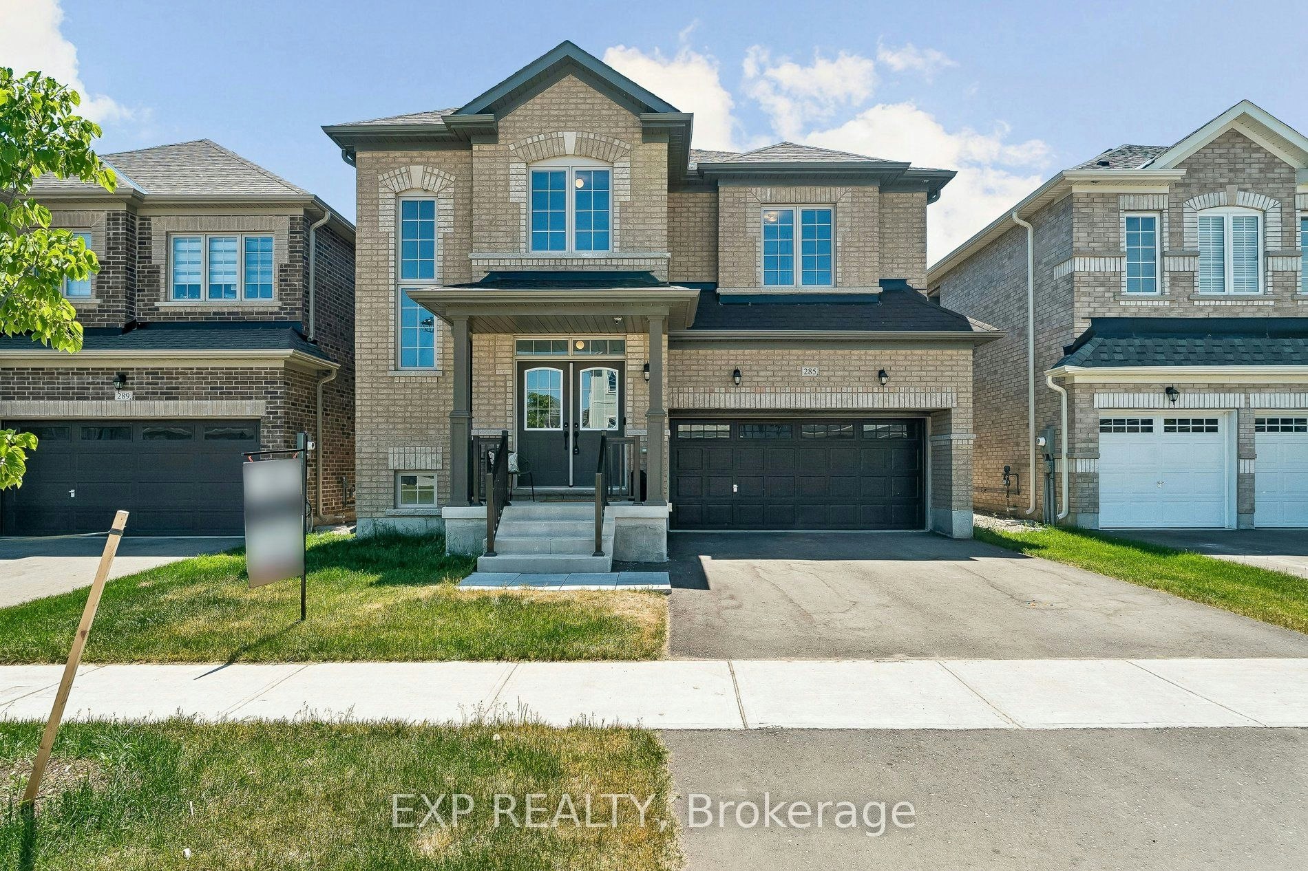 285 Chippewa Avenue, Shelburne, ON, L9V 3Y2