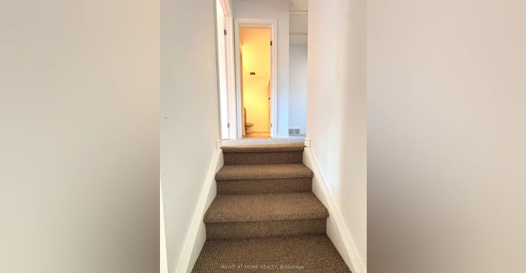 Main Floor-32 Vintage Crescent, St. Catharines, ON, L2S 3C3 - 13