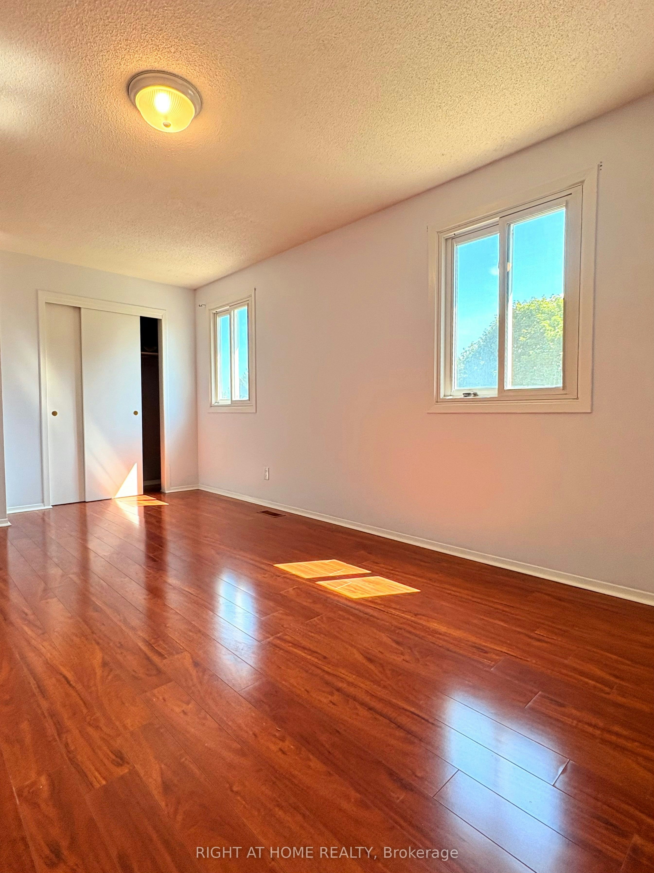 Main Floor-32 Vintage Crescent, St. Catharines, ON, L2S 3C3 - 19