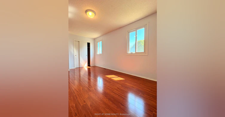 Main Floor-32 Vintage Crescent, St. Catharines, ON, L2S 3C3 - 19