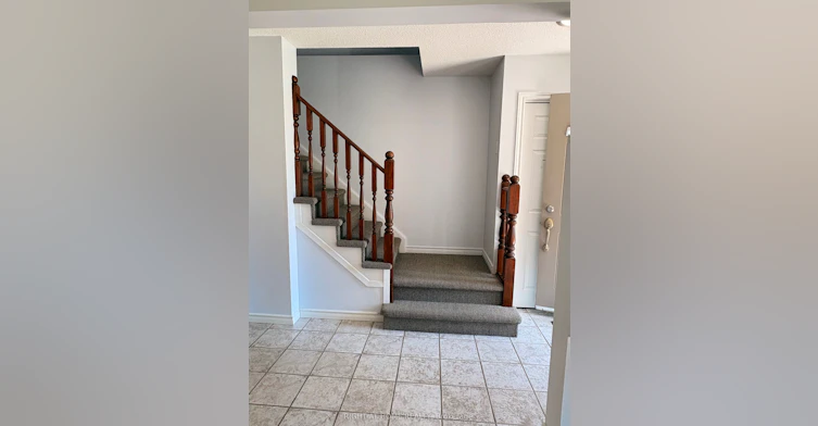 Main Floor-32 Vintage Crescent, St. Catharines, ON, L2S 3C3 - 11