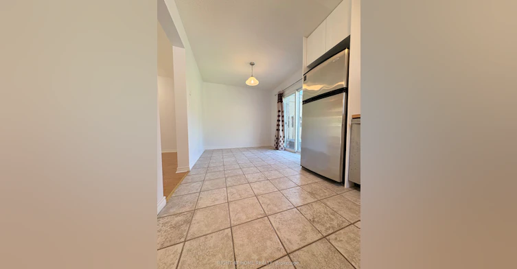 Main Floor-32 Vintage Crescent, St. Catharines, ON, L2S 3C3 - 9