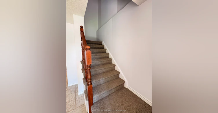 Main Floor-32 Vintage Crescent, St. Catharines, ON, L2S 3C3 - 12