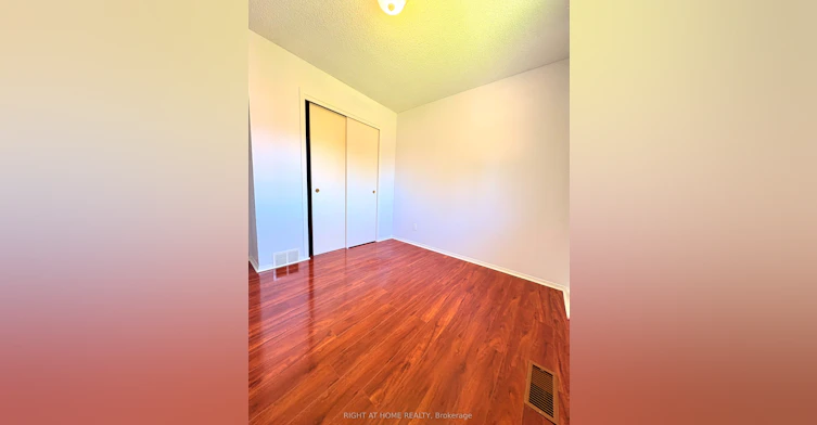 Main Floor-32 Vintage Crescent, St. Catharines, ON, L2S 3C3 - 22