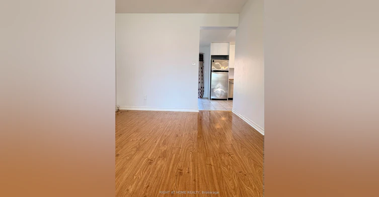 Main Floor-32 Vintage Crescent, St. Catharines, ON, L2S 3C3 - 6