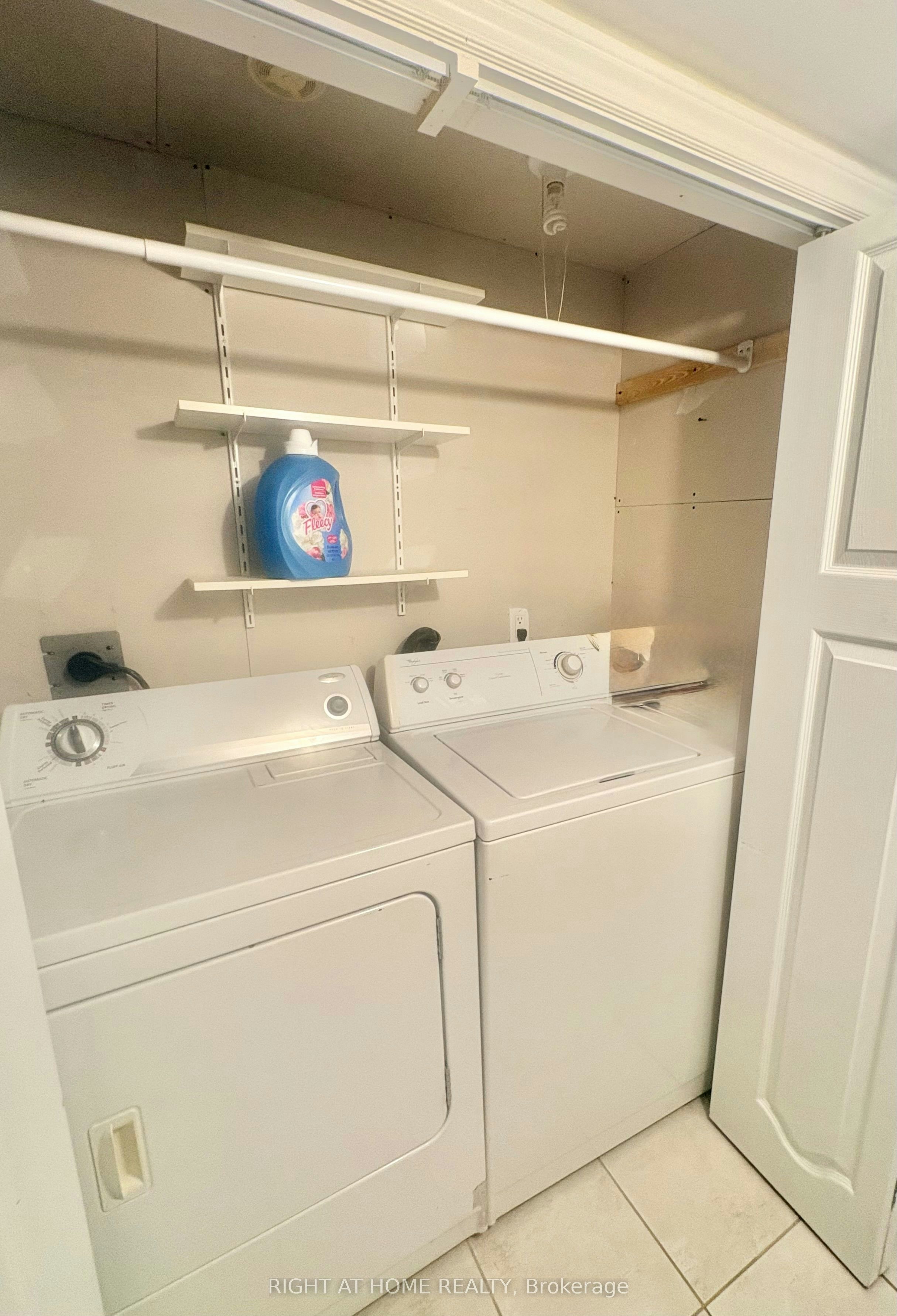 Main Floor-32 Vintage Crescent, St. Catharines, ON, L2S 3C3 - 24