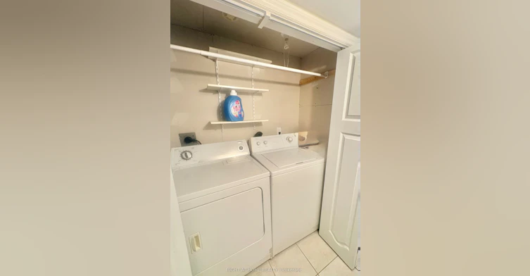 Main Floor-32 Vintage Crescent, St. Catharines, ON, L2S 3C3 - 24