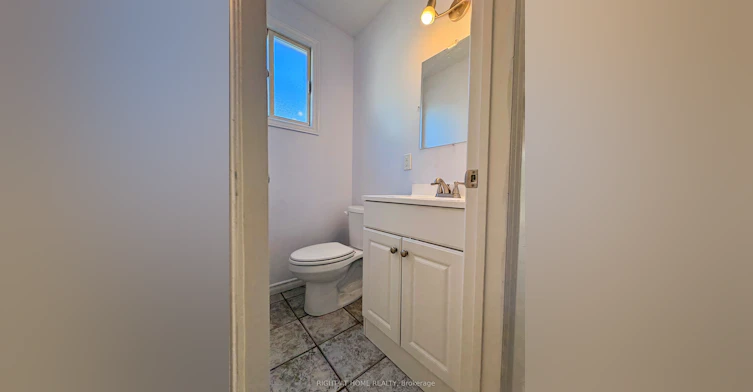 Main Floor-32 Vintage Crescent, St. Catharines, ON, L2S 3C3 - 4