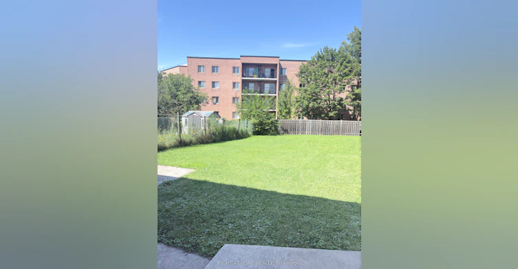 Main Floor-32 Vintage Crescent, St. Catharines, ON, L2S 3C3 - 25