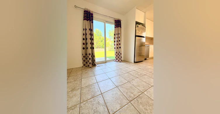 Main Floor-32 Vintage Crescent, St. Catharines, ON, L2S 3C3 - 10