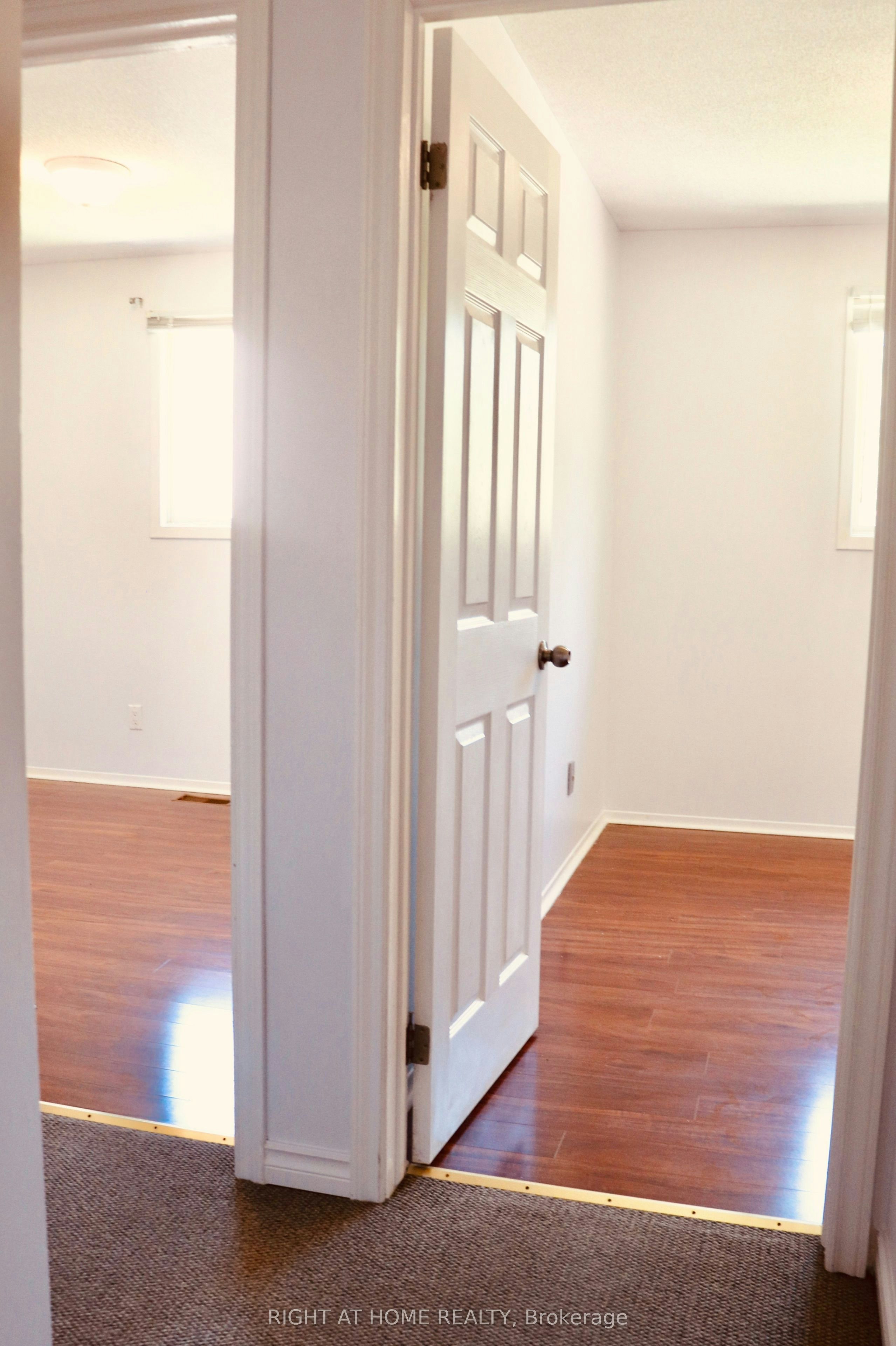 Main Floor-32 Vintage Crescent, St. Catharines, ON, L2S 3C3 - 17
