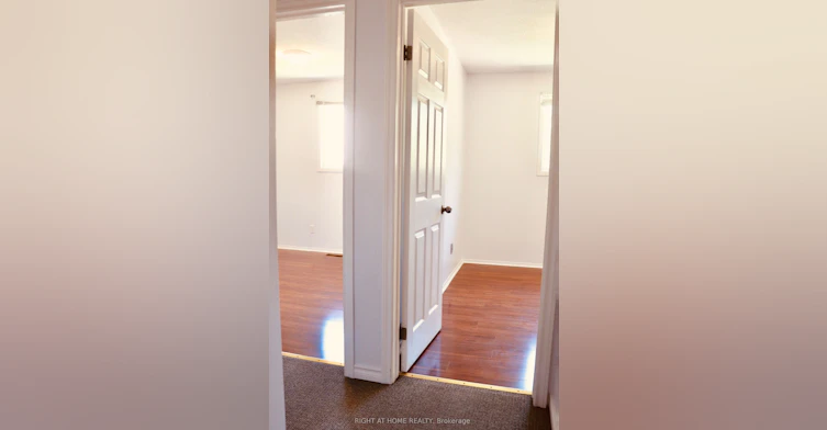 Main Floor-32 Vintage Crescent, St. Catharines, ON, L2S 3C3 - 17