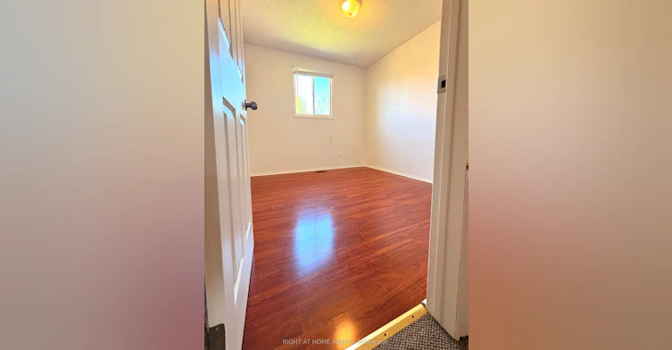 Main Floor-32 Vintage Crescent, St. Catharines, ON, L2S 3C3 - 20