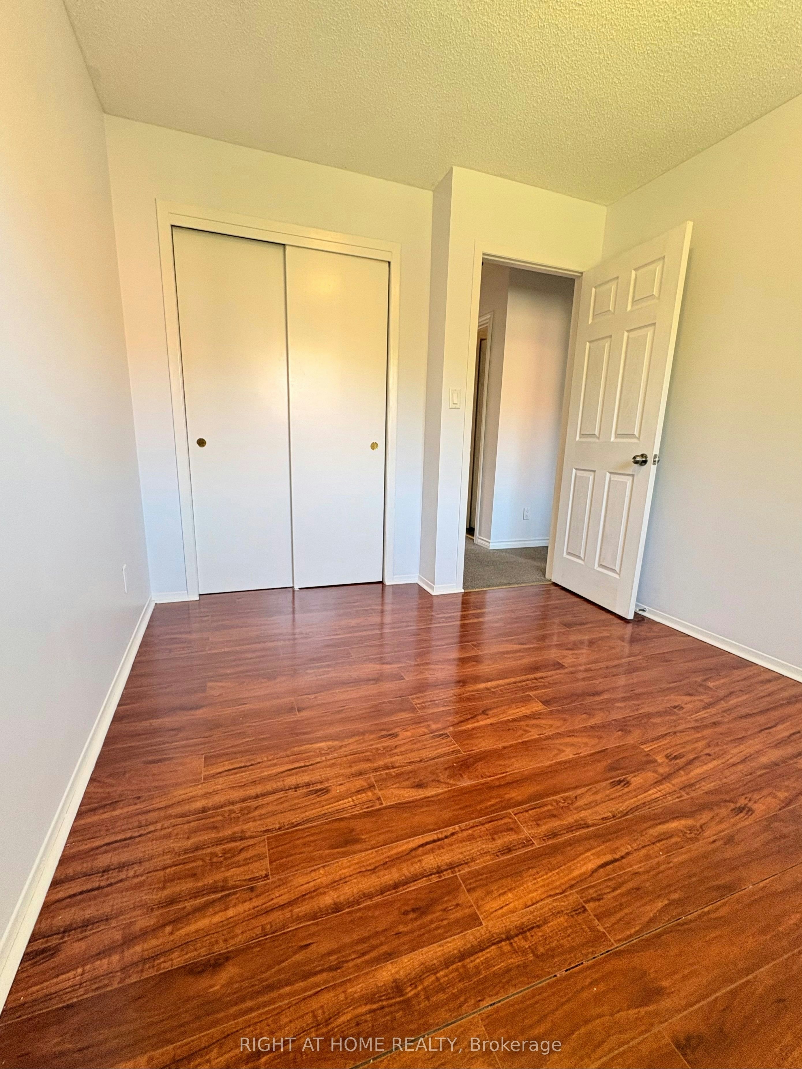 Main Floor-32 Vintage Crescent, St. Catharines, ON, L2S 3C3 - 21