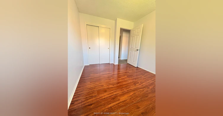 Main Floor-32 Vintage Crescent, St. Catharines, ON, L2S 3C3 - 21