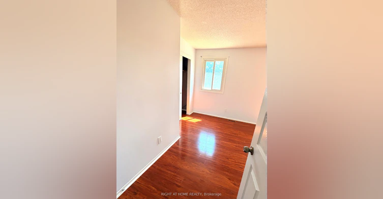 Main Floor-32 Vintage Crescent, St. Catharines, ON, L2S 3C3 - 18