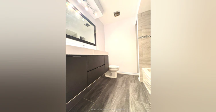 Main Floor-32 Vintage Crescent, St. Catharines, ON, L2S 3C3 - 15
