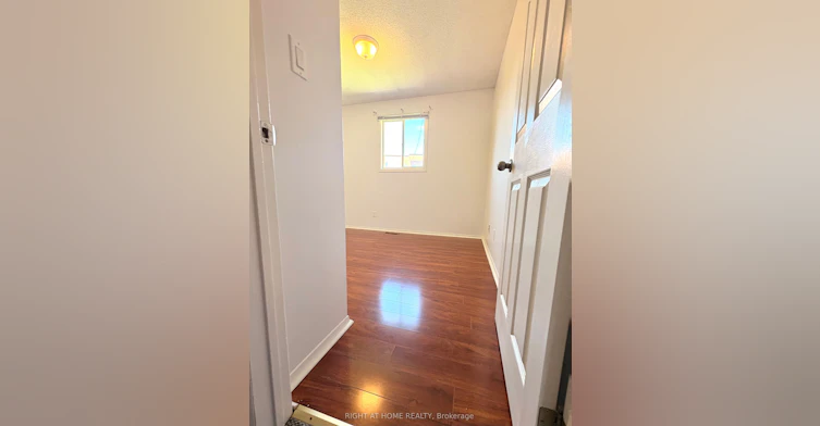 Main Floor-32 Vintage Crescent, St. Catharines, ON, L2S 3C3 - 23