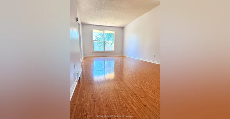 Main Floor-32 Vintage Crescent, St. Catharines, ON, L2S 3C3 - 5