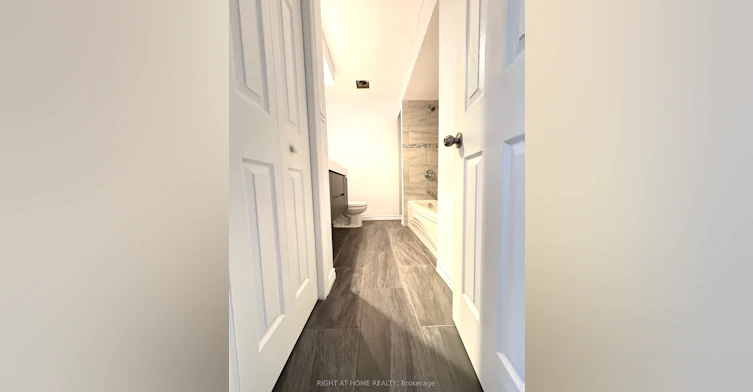 Main Floor-32 Vintage Crescent, St. Catharines, ON, L2S 3C3 - 14