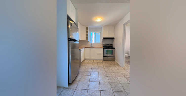 Main Floor-32 Vintage Crescent, St. Catharines, ON, L2S 3C3 - 8