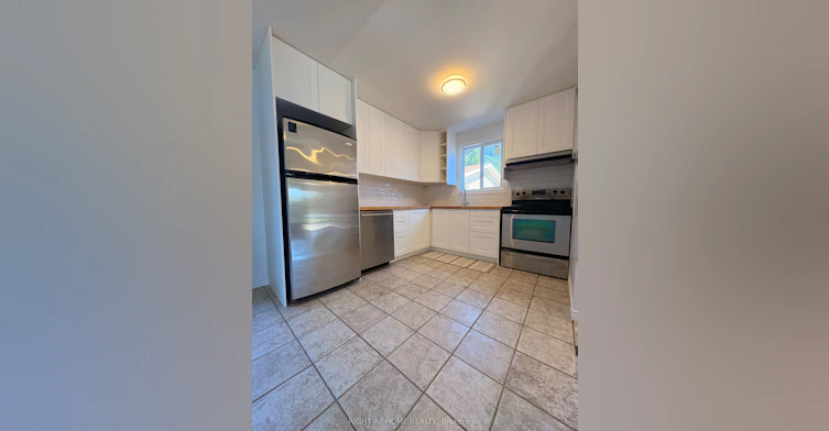 Main Floor-32 Vintage Crescent, St. Catharines, ON, L2S 3C3 - 7