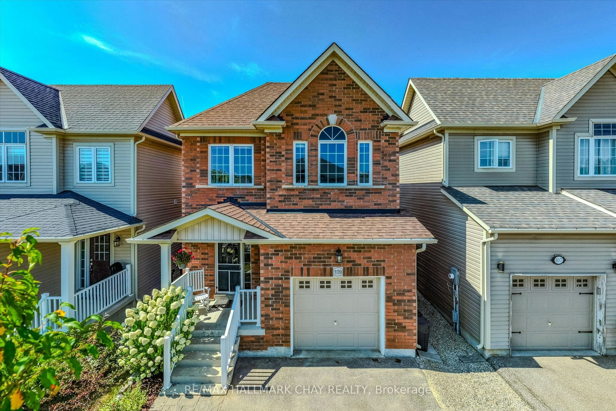 109 Courtney Street, Centre Wellington, ON, N1M 0E3