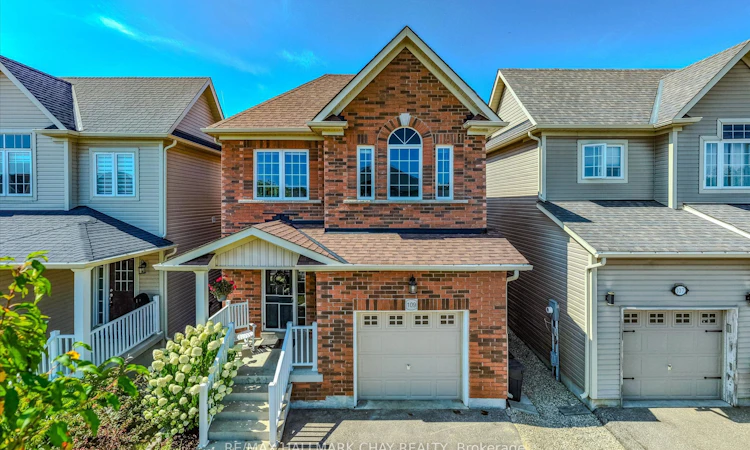 109 Courtney Street